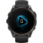 Умные часы Garmin Fenix 8 47mm Black/Black - 010-02904-21 - фото 7