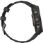Умные часы Garmin Fenix 8 47mm Black/Black - 010-02904-21 - фото 10