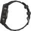 Умные часы Garmin Fenix 8 47mm Black/Black - 010-02904-21 - фото 11