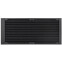 Система жидкостного охлаждения Thermaltake TH280 V2 ARGB Sync Black - CL-W375-PL14SW-A - фото 4