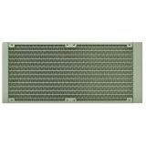 Система жидкостного охлаждения Thermaltake TH280 V2 ARGB Sync Matcha Green Edition (CL-W375-PL14MG-A)