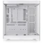 Корпус Thermaltake CTE E550 TG Snow (CA-1Z8-00M6WN-00) - фото 2