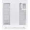 Корпус Thermaltake CTE E550 TG Snow (CA-1Z8-00M6WN-00) - фото 3