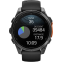 Умные часы Garmin Fenix 8 47mm Grey/Black - 010-02904-00 - фото 2