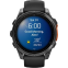Умные часы Garmin Fenix 8 47mm Grey/Black - 010-02904-00 - фото 5