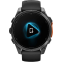 Умные часы Garmin Fenix 8 47mm Grey/Black - 010-02904-00 - фото 8
