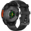 Умные часы Garmin Fenix 8 47mm Grey/Black - 010-02904-00 - фото 10