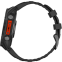 Умные часы Garmin Fenix 8 47mm Grey/Black - 010-02904-00 - фото 12