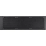 Система жидкостного охлаждения Thermaltake TH360 V2 Ultra ARGB Sync Black (CL-W384-PL12SW-A)