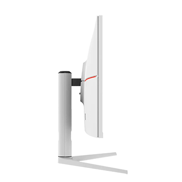 Монитор AOpen 40" 40XV1CUPwmiiphux - UM.MX1EE.P09 - фото 2