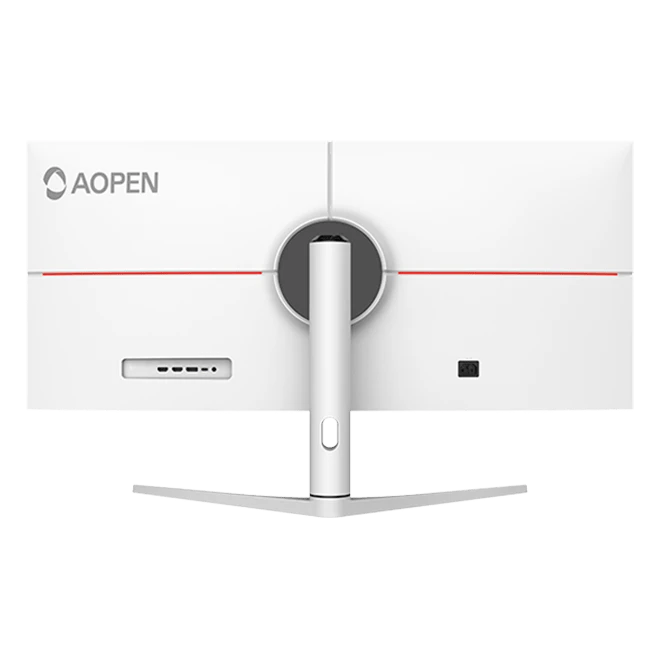 Монитор AOpen 40" 40XV1CUPwmiiphux - UM.MX1EE.P09 - фото 4
