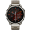 Умные часы Garmin Fenix 8 47mm Grey/Titan - 010-02904-40 - фото 9