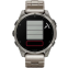 Умные часы Garmin Fenix 8 47mm Grey/Titan - 010-02904-40 - фото 10