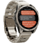 Умные часы Garmin Fenix 8 47mm Grey/Titan - 010-02904-40 - фото 11