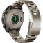 Умные часы Garmin Fenix 8 47mm Grey/Titan - 010-02904-40 - фото 13