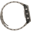 Умные часы Garmin Fenix 8 47mm Grey/Titan - 010-02904-40 - фото 14