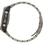 Умные часы Garmin Fenix 8 47mm Grey/Titan - 010-02904-40 - фото 15