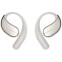 Гарнитура Xiaomi OpenWear Stereo Sandstone Beige - BHR8473GL - фото 2
