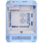 Корпус Thermaltake The Tower 600 Hydrangea Blue (CA-1Z1-00MFWN-00)