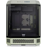 Корпус Thermaltake The Tower 600 Matcha Green (CA-1Z1-00MEWN-00)