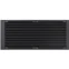 Система жидкостного охлаждения Thermaltake TOUGHLIQUID 280 EX Pro ARGB Sync Black - CL-W419-PL00BL-A - фото 5