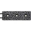 Система жидкостного охлаждения Thermaltake TOUGHLIQUID 360 EX Pro ARGB Sync Black - CL-W400-PL12BL-A - фото 2