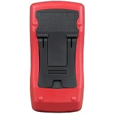 Мультиметр UNI-T UT58A (UT58A/13-1020)