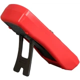 Мультиметр UNI-T UT58A (UT58A/13-1020)