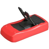 Мультиметр UNI-T UT58A (UT58A/13-1020)