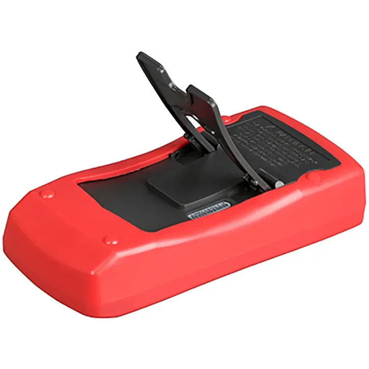 Мультиметр UNI-T UT58A - UT58A/13-1020 - фото 5