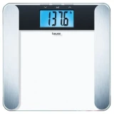Напольные весы Beurer BF220 (748.13)