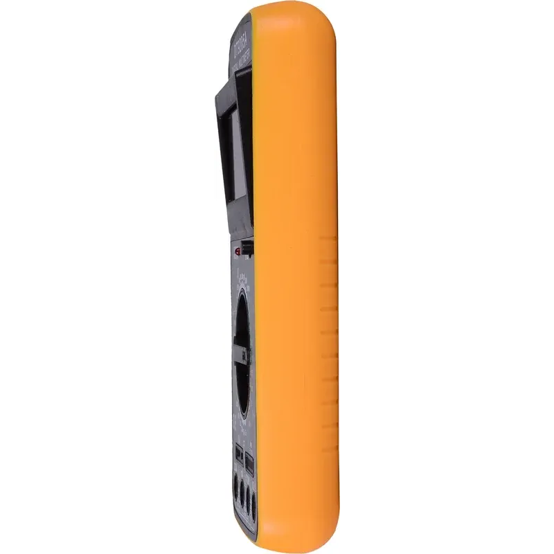 Мультиметр Ресанта DT 9205A - 61/10/506 - фото 6