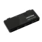 USB-концентратор SmartBuy SBHA-6110-K
