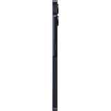 Смартфон Samsung Galaxy A06 4/64Gb Black (SM-A065FZKDMEA)