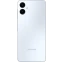 Смартфон Samsung Galaxy A06 6/128Gb Light Blue (SM-A065FLBHMEA) - фото 5