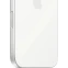 Смартфон Apple iPhone 16 128Gb White (MYE93HN/A) (без RuStore) - фото 3