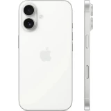 Смартфон Apple iPhone 16 256Gb White (MYEF3HN/A)