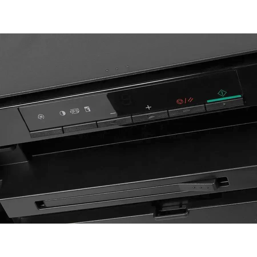 МФУ Canon i-SENSYS MF3010 (5252B004) - фото 4