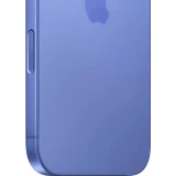 Смартфон Apple iPhone 16 128Gb Ultramarine (MYEC3HN/A)