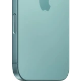 Смартфон Apple iPhone 16 128Gb Teal (MYED3HN/A)
