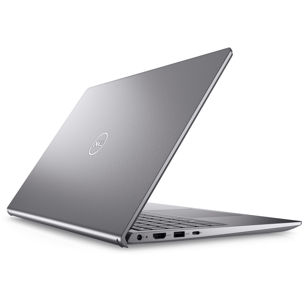 Ноутбук Dell Vostro 3530 (3530-4890) - фото 7