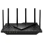 Wi-Fi маршрутизатор (роутер) TP-Link Archer AX73