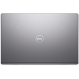 Ноутбук Dell Vostro 3530 (3530-4890)