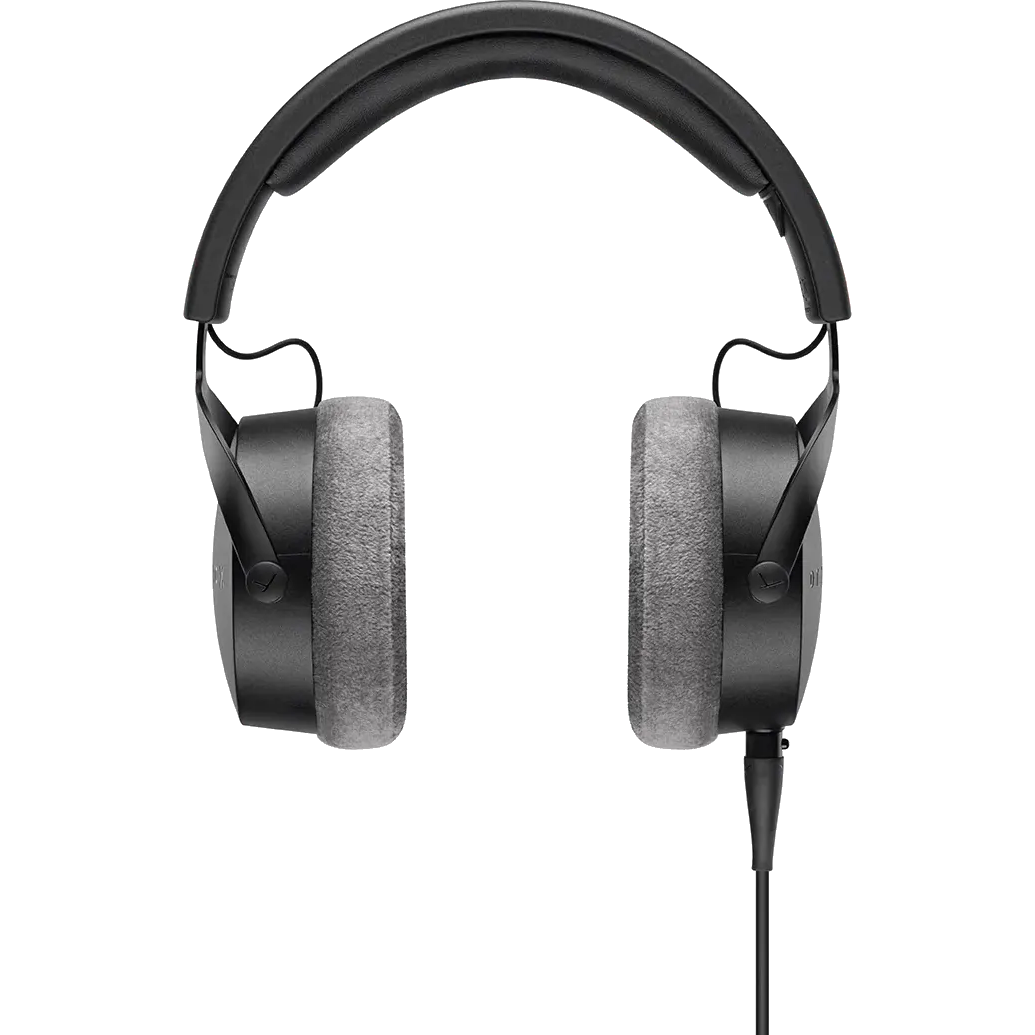 Наушники Beyerdynamic DT 700 PRO X - фото 2