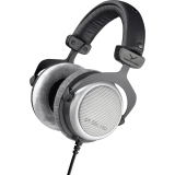 Beyerdynamic DT 880 Pro 250 Ohm