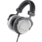 Наушники Beyerdynamic DT 880 Pro (250 Ohm) - DT 880 PRO 250 OHMS	