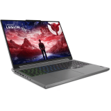 Ноутбук Lenovo Legion Slim 5 16AHP9 (83DH005NRK)