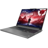 Ноутбук Lenovo Legion Slim 5 16AHP9 (83DH005NRK)