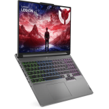 Ноутбук Lenovo Legion Slim 5 16AHP9 (83DH005NRK)
