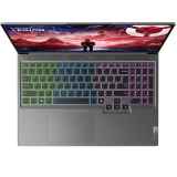 Ноутбук Lenovo Legion Slim 5 16AHP9 (83DH005NRK)